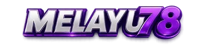 MELAYU78 Logo